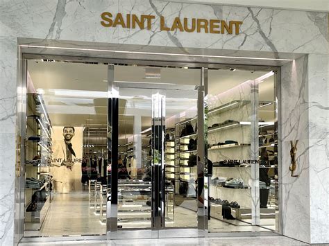 ysl france shop online